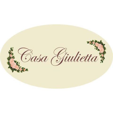 CASA GIULIETTA
