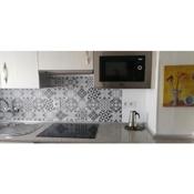 Casa la Viña- ALQUILER FAMILIAS Y PAREJAS