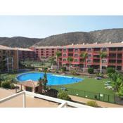 Casa Ludovica: comfort y relax