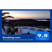 CASA MAR - NA NURI Menorca