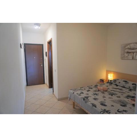 Casa Marta by Holiday World