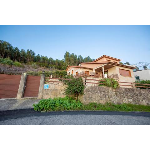 Casa O Con