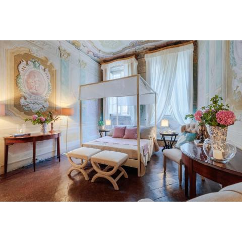 Casa Penelope