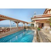 Casa Petite Paradise