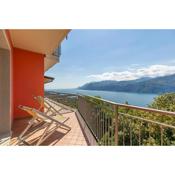 Casa Prea Apartments