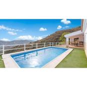 Casa Rural La Verónica