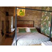 Casa Santa Maria - Fichi d'india