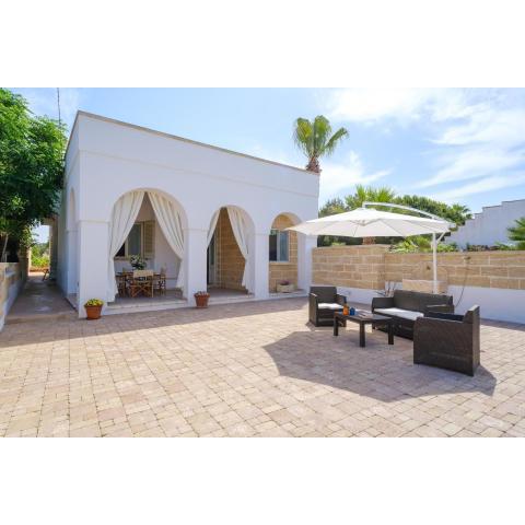 Casa Vacanza Alfredo