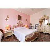 casa vacanza Francesca