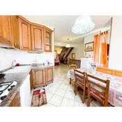 Casa vacanza Il Gelsomino di Barbara