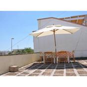 Casa vacanze a Pescoluse