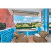 Casa Vacanze Baia del Faro