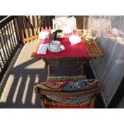 Casa Vacanze Bungalow I Girasoli