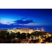 Casa Vacanze Disfida di BARLETTA suite