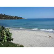 CASA VACANZE MARE TORTOLI' ARBATAX