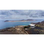 Casa Vereda del Risco