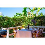 Casara Seis o Casara Siete - Tu casa a 100m de la playa de Zahora