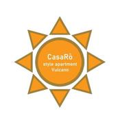 CasaRò - Vulcano