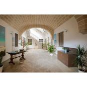 CasaTrapani Rooms & Apartments