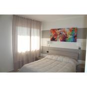 Case Così Apartments - Verona