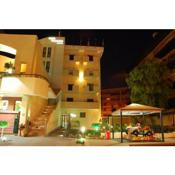 Case Vacanze Anni 20