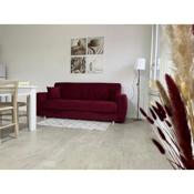 Castramajora Alloggi