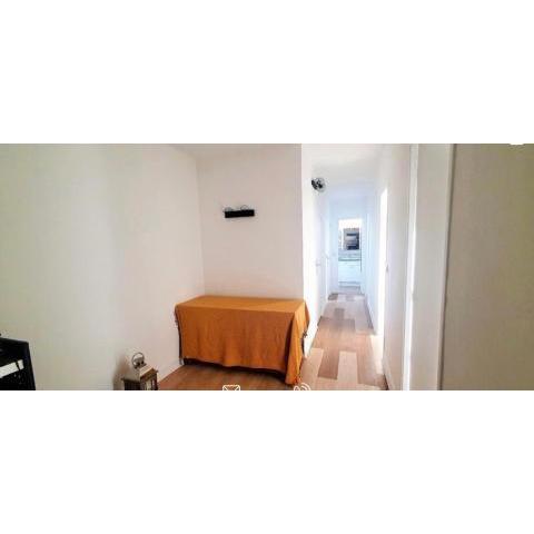 Chambre d’hôte proche Paris