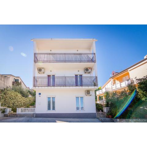 CHEAP apartment TANJA