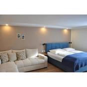 Chill & Sleep Bad Ischl