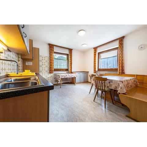 Ciasa La Palsa App 2