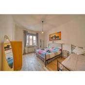 CITHOUSE TORINO - la tua casa vacanza a TORINO