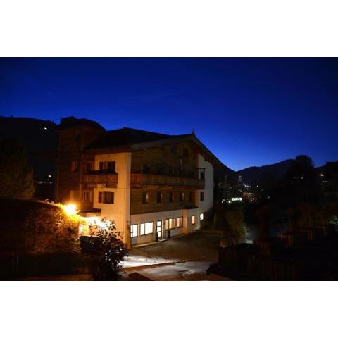 City-apart Kitzbühel