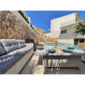 Colina del Sol Cullera - Villa Sol