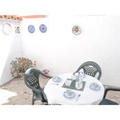 Conilplus Duplex RIO ROCHE