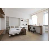 Contempora Apartments - Cermenate 54B