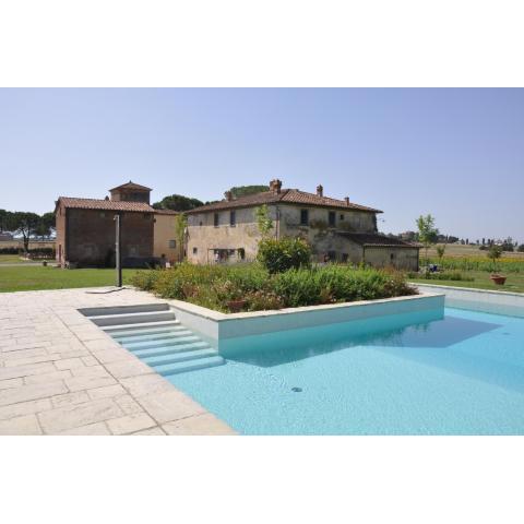 Cortona Resort-Le Terre Dei Cavalieri