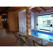 Country House Martines Club Resort & Mandalay SPA