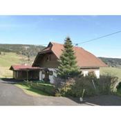 Cozy Holiday Home in Diex with Sauna