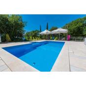 Crikvenica Two-Bedroom Apartment 3