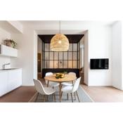 CU 66 Holiday Apartments