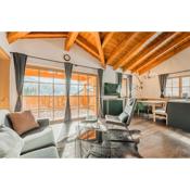 Dachstein West Apartment T5