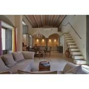 DAMMUSO NEAS, NOTO CENTRO