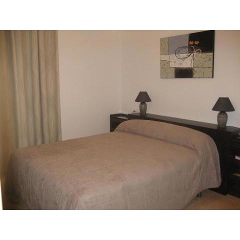 Destino Deluxe Conil de la Frontera