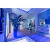 Dimora dei Tartari casa vacanze