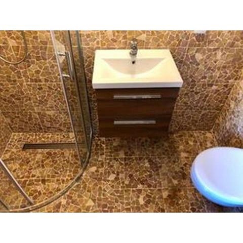 Domek całoroczny Pod Lipą u GABI