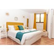 Domina Trastevere Apartment - Roma