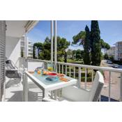 Ducal Aqua Beach Gandia