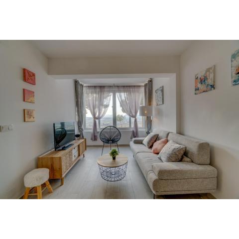 Edificio Thader - Ciudad Quesada