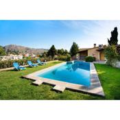 El Coster de Ca La Paina