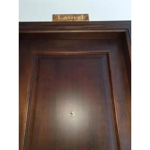 El Escondite de Myriam 2